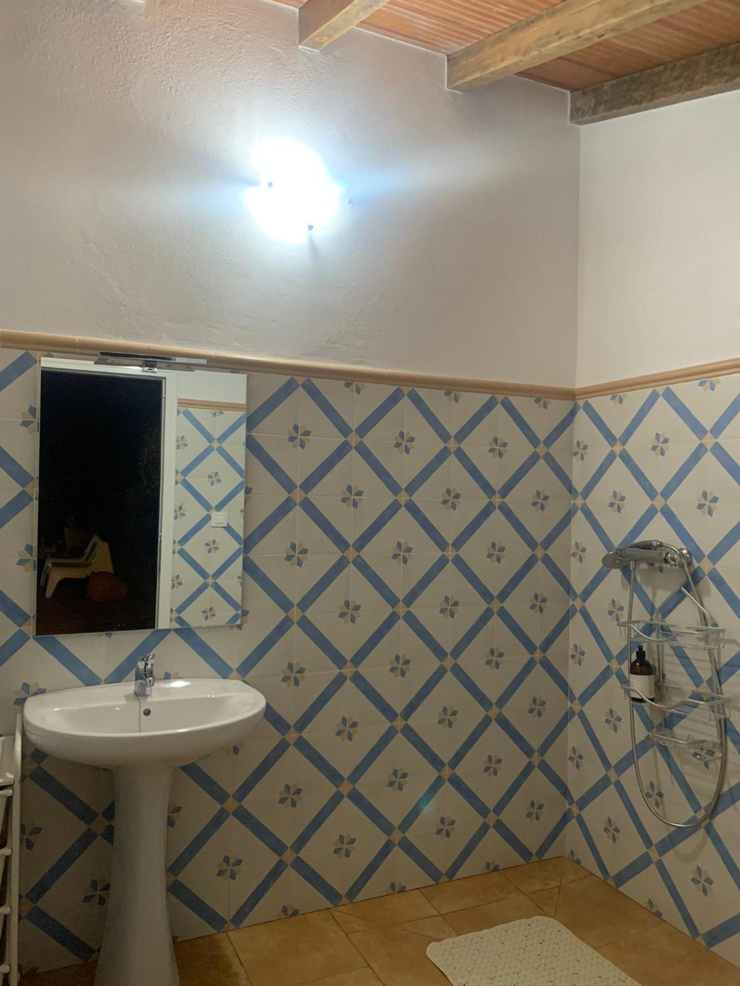 فيلا Casa Maleda فرنجلوش المظهر الخارجي الصورة